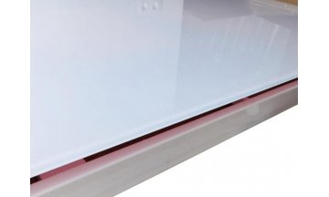 Стол на тумбе DT-43