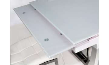 Стол на тумбе DT-43