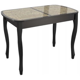 Стол Экстра 2