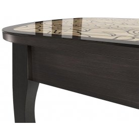 Стол Экстра 2