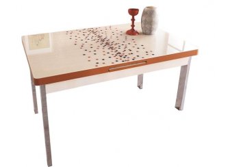 Стол M21 раскладной