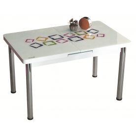 Стол M29 раскладной