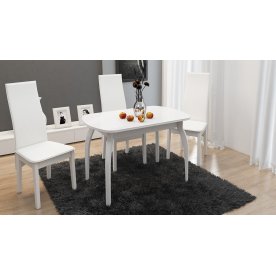 Стол Милан СМ-203.22.15