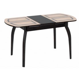 Стол Милан СМ-203.23.15