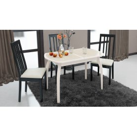 Стол Ницца СМ-217.01.15