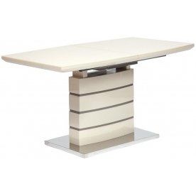 Стол раскладной Wolf mod. 8053-2