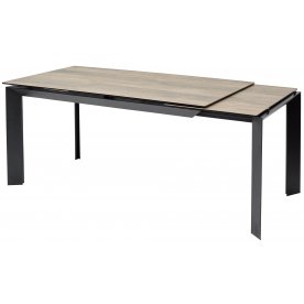 Керамический стол Cremona 140 KL-61