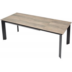 Керамический стол Cremona 140 KL-61