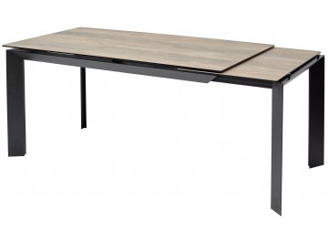 Керамический стол Cremona 140 KL-61