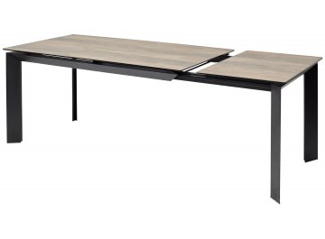 Керамический стол Cremona 140 KL-61