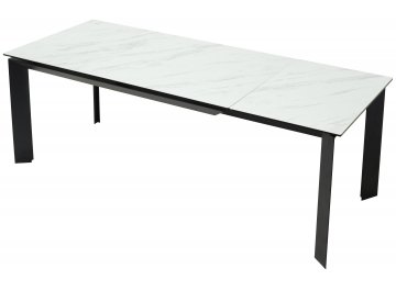 Керамический стол Cremona 140 KL-99