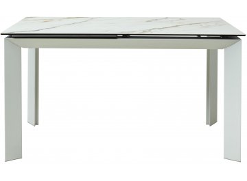 Керамический стол Cremona 160 KL-188