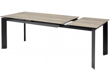 Керамический стол Cremona 180 KL-61