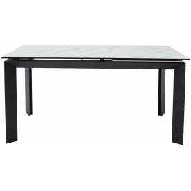 Керамический стол Cremona 180 KL-99