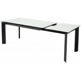 Керамический стол Cremona 180 KL-99