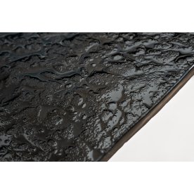 Стеклянный стол Фьюжн