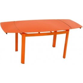 Стеклянный стол 6236C