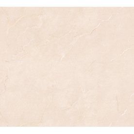 Стеклянный стол Танго ПР ВН ст-74 04 ВН