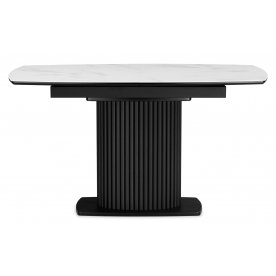 Стеклянный стол Фестер