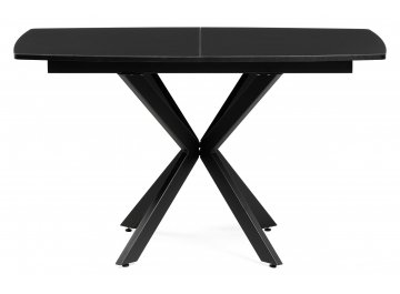 Стеклянный стол Палу 130