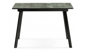 Стеклянный стол Агни 110