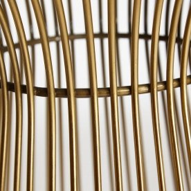 Стеклянный стол Argo mod. DT1471