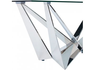 Обеденный стол T102 C