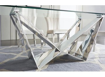 Обеденный стол T102 C