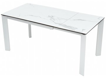 Керамический стол Corner 120