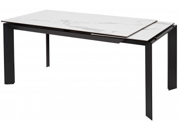 Керамический стол Cremona 140