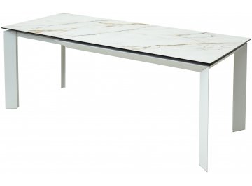 Керамический стол Cremona 180 KL-188