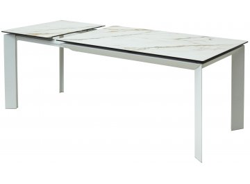 Керамический стол Cremona 180 KL-188