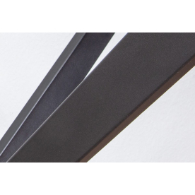 Стеклянный стол Dallas