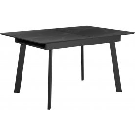 Стеклянный стол DikLine SFH125