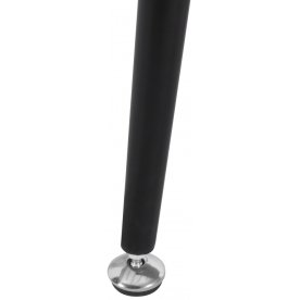 Стеклянный стол Флоренция