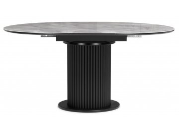 Стеклянный стол Фостер