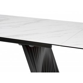 Керамический стол Ivar 180 marbles KL-99