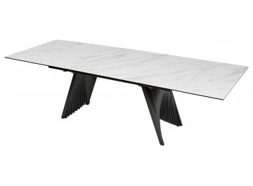 Керамический стол Ivar 180 marbles KL-99