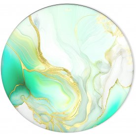 Стеклянный стол Sheffilton SHT-TU14/TT32 80