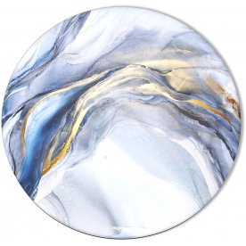 Стеклянный стол Sheffilton SHT-TU30/TT32 80