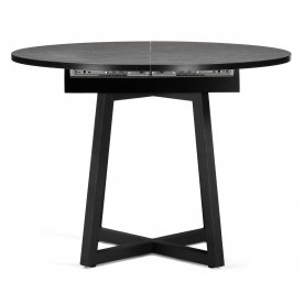 Деревянный стол Регна