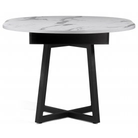 Деревянный стол Регна