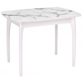 Деревянный стол DikLine М15