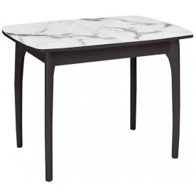 Деревянный стол DikLine М15