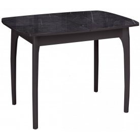 Деревянный стол DikLine М15