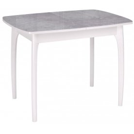 Деревянный стол DikLine М15