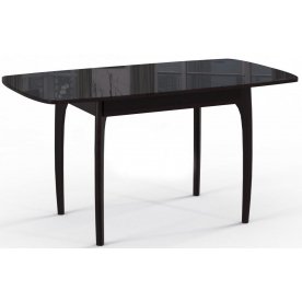 Деревянный стол DikLine М15