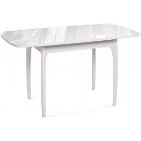 Деревянный стол DikLine М40