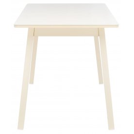 Стеклянный стол Leset Морон