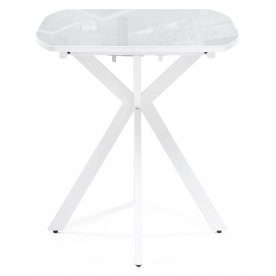 Стеклянный стол Тамаса